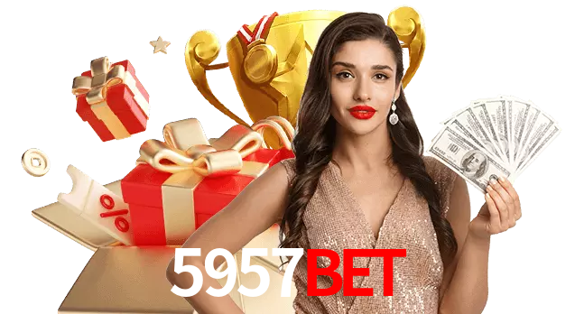 Jogue com dealers reais no 5957bet!