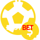 Aposte em esportes do mundo todo no 5957bet!