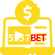O Cassino 5957bet também oferece apostas esportivas virtuais!