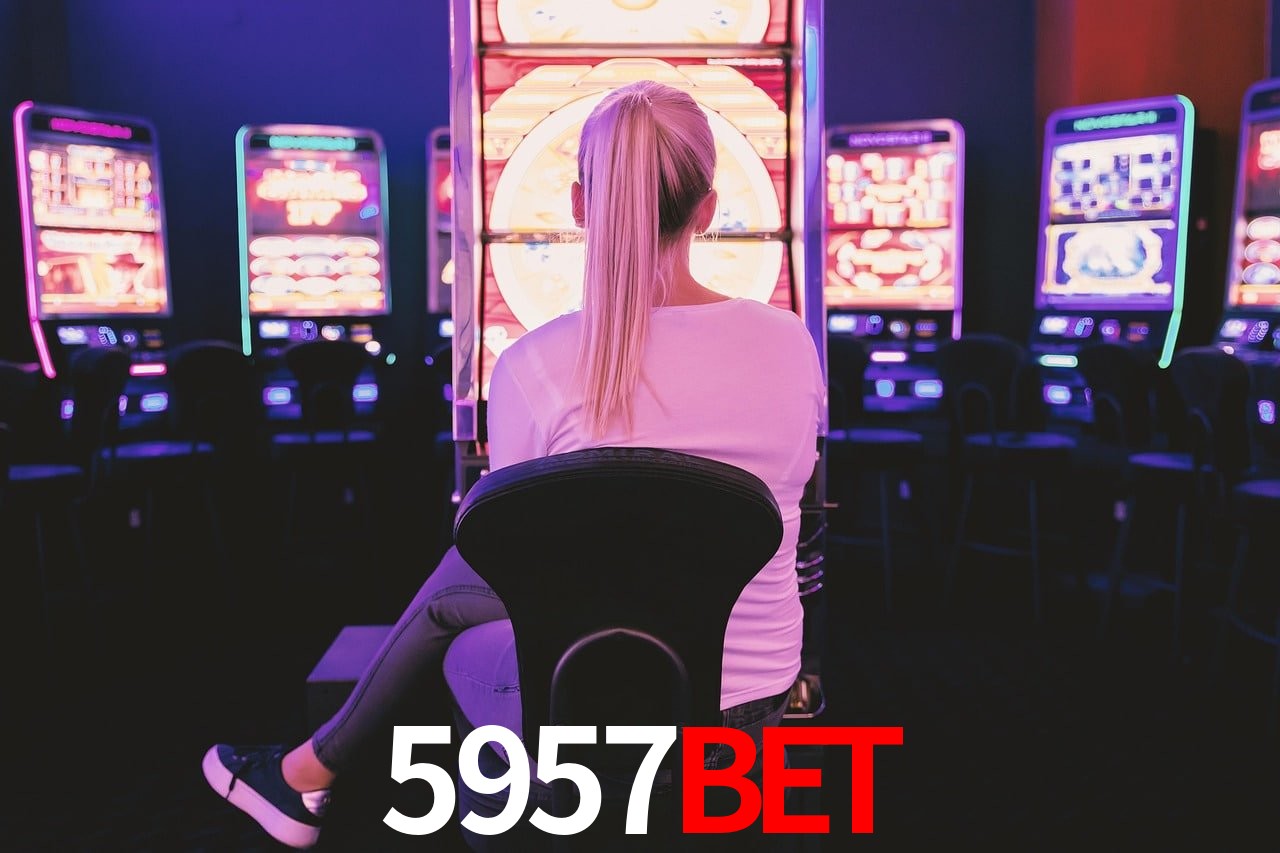 Statistics 5957bet