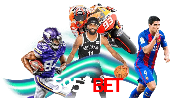 5957bet