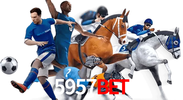 5957bet