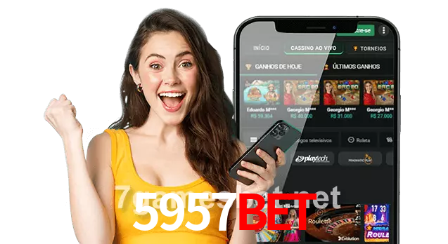 5957bet
