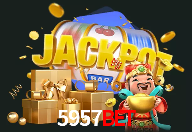 5957bet bet