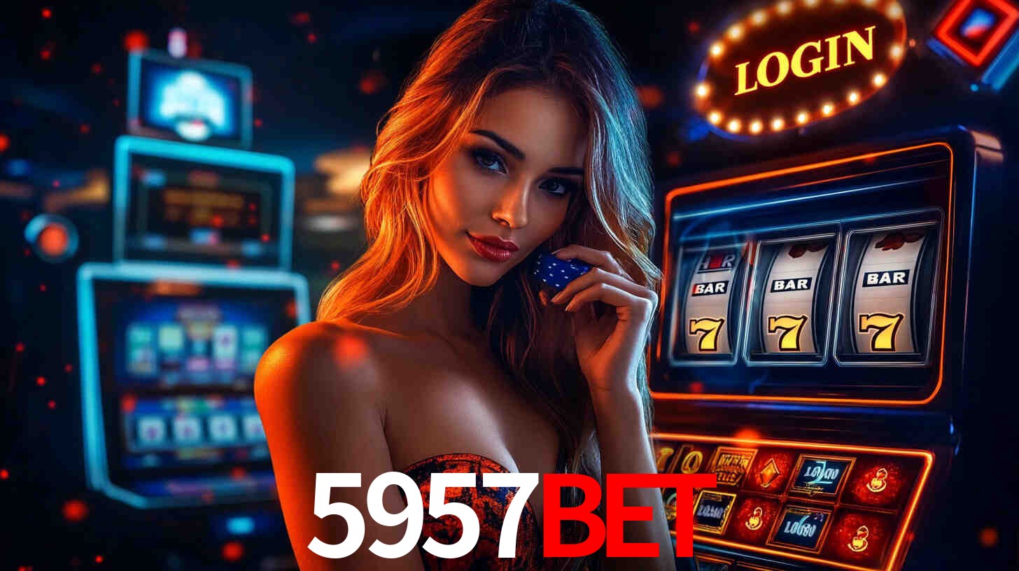 A Revolução dos Aplicativos de Jogos no 330bet