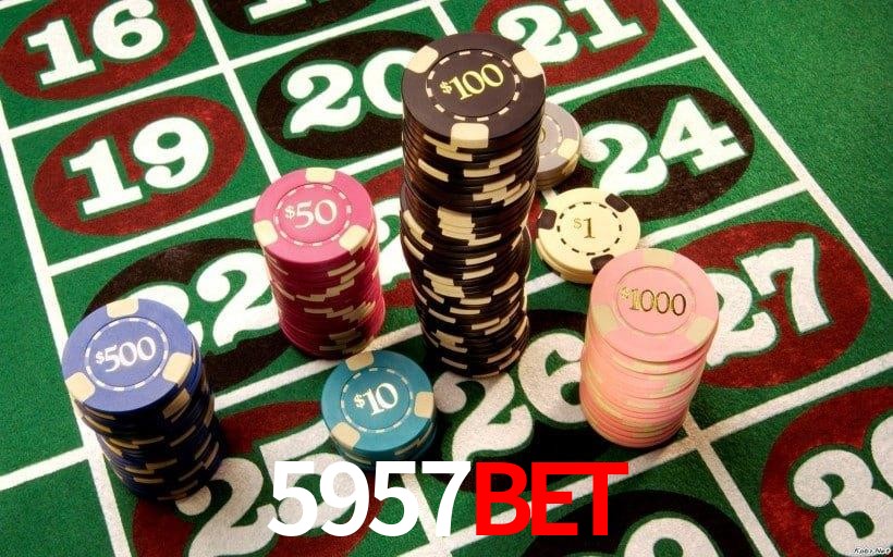 Sistemas de Segurança 5957bet