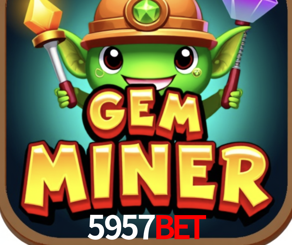 Live Casino 5957bet