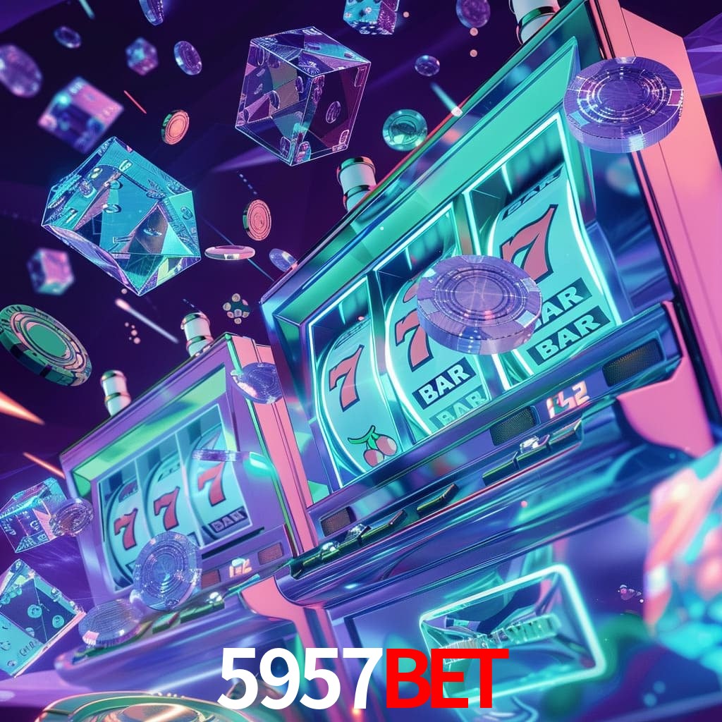 Ofertas Exclusivas 5957bet