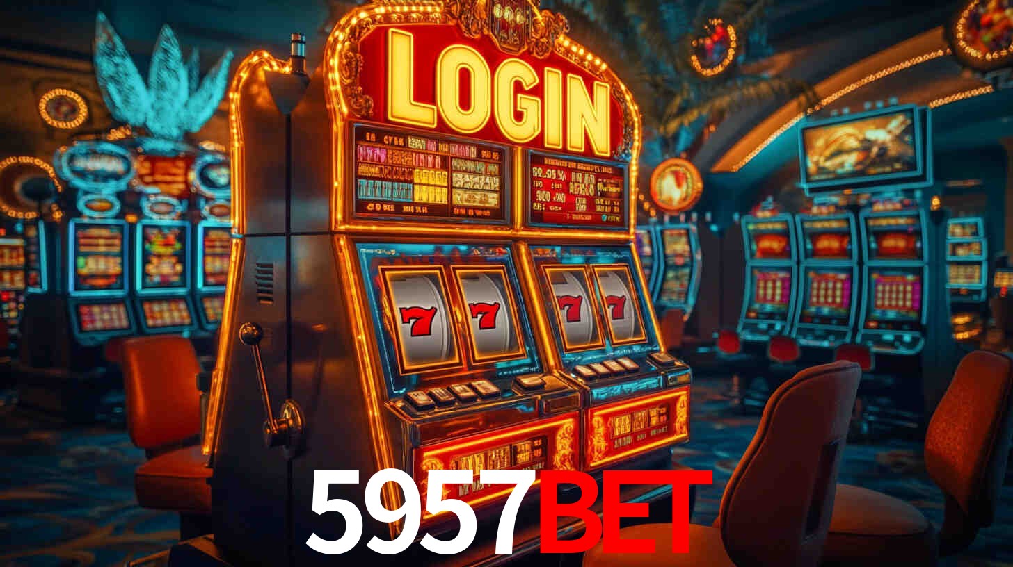 5957bet