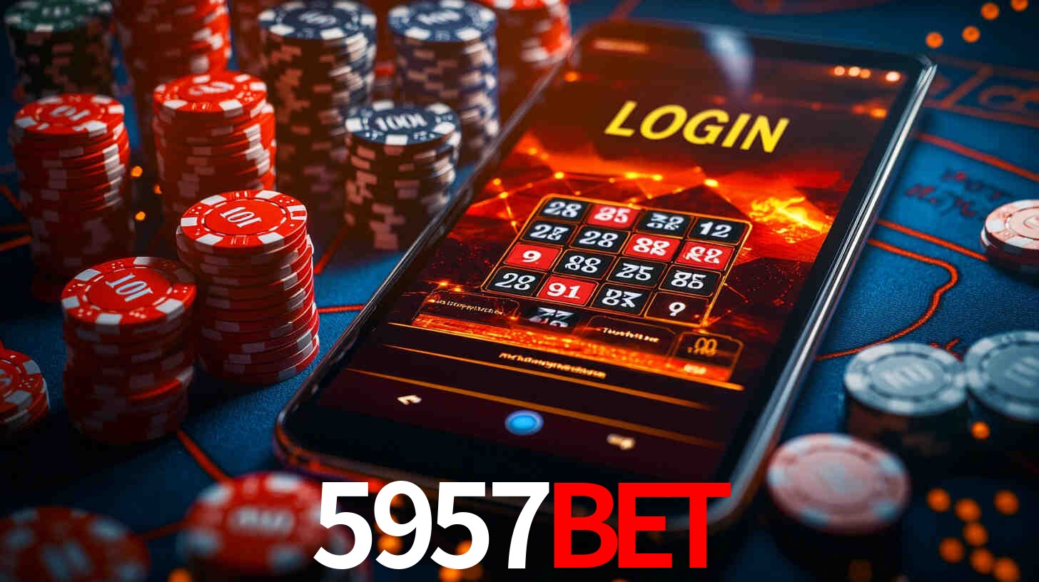 Descubra a Magia dos Jogos de Arcade no 330bet