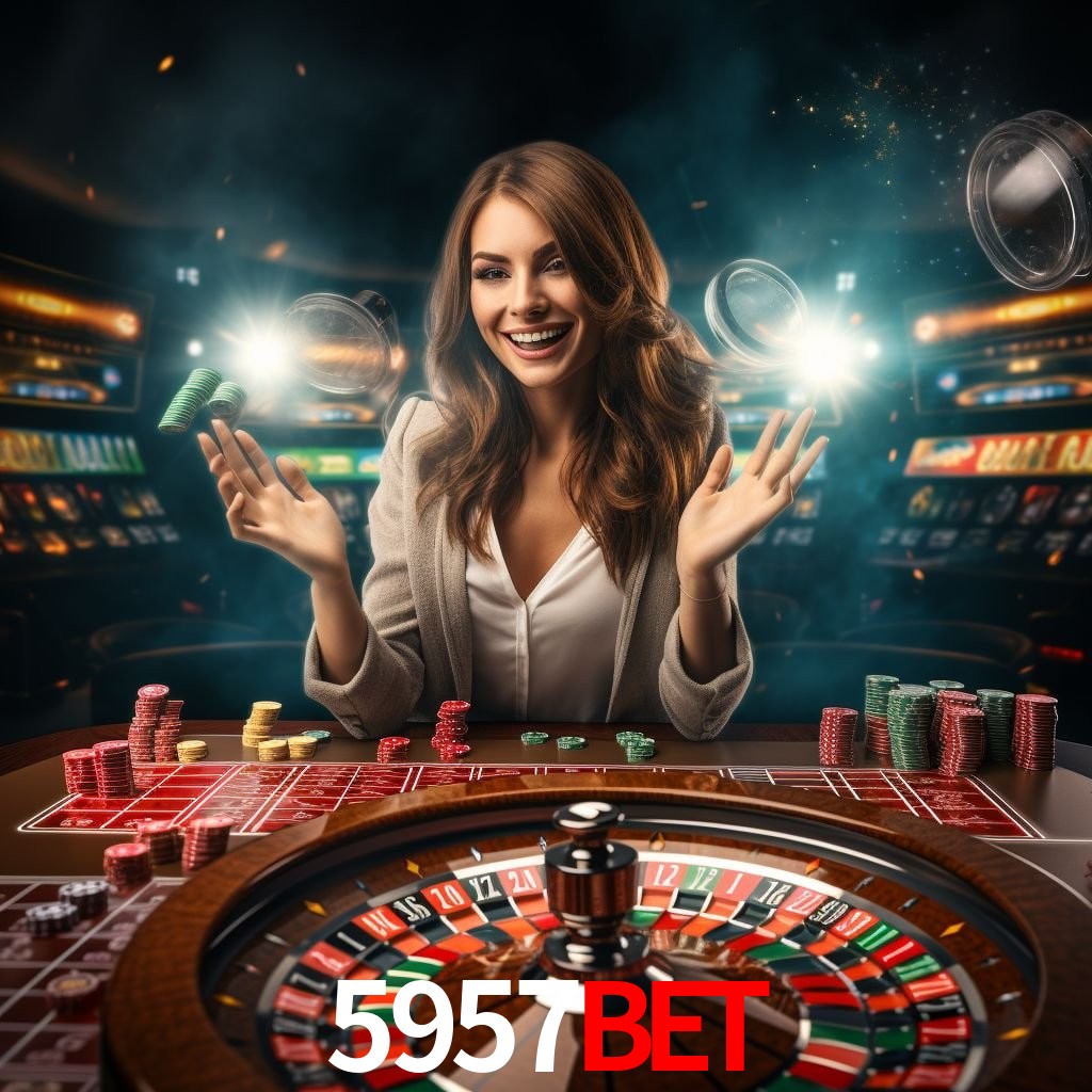 5957bet
