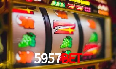 Jogos Exclusivos 5957bet