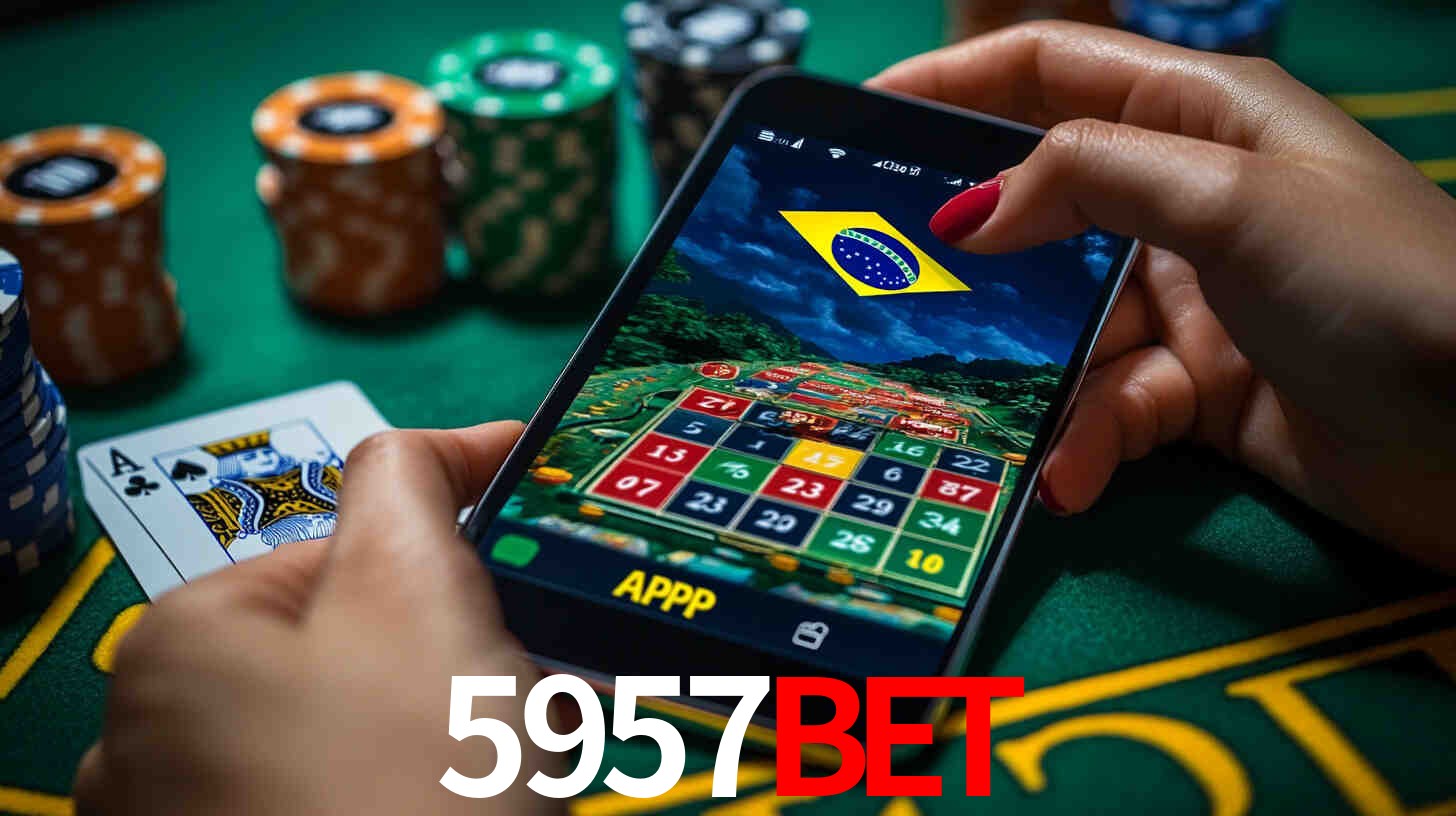 Apostas de Basquete 5957bet
