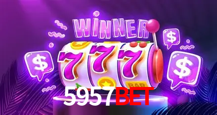 Weekend Specials 5957bet