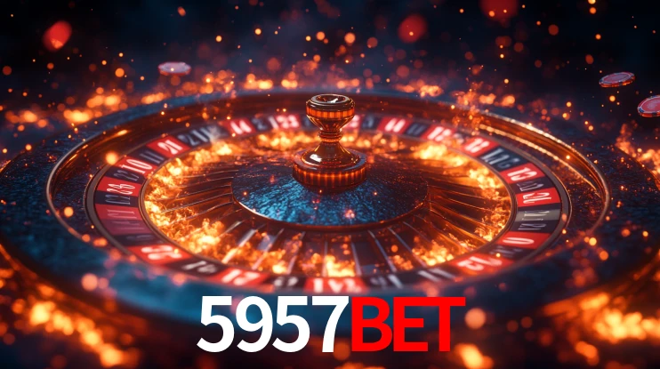 5957bet: Seu Especialista em Apostas Esportivas Brasileiras
