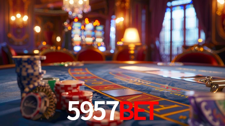 Player Reviews 5957bet