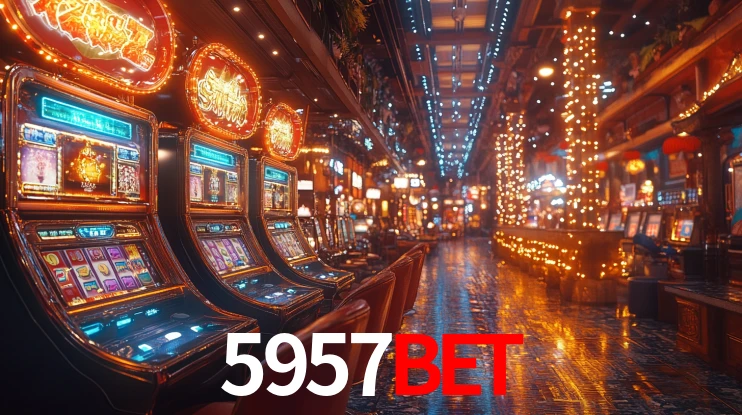 5957bet,5957bet.com