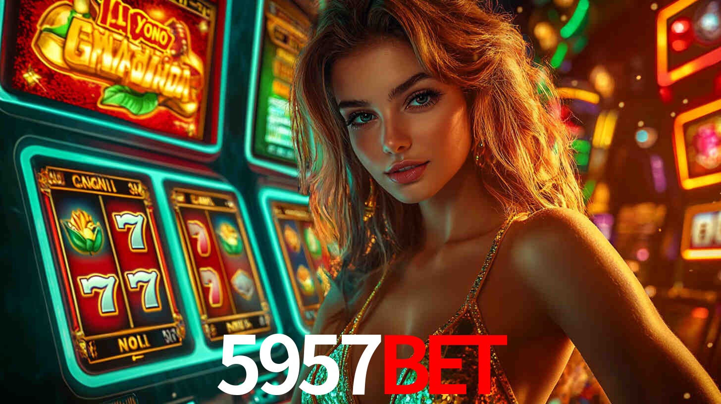 5957bet