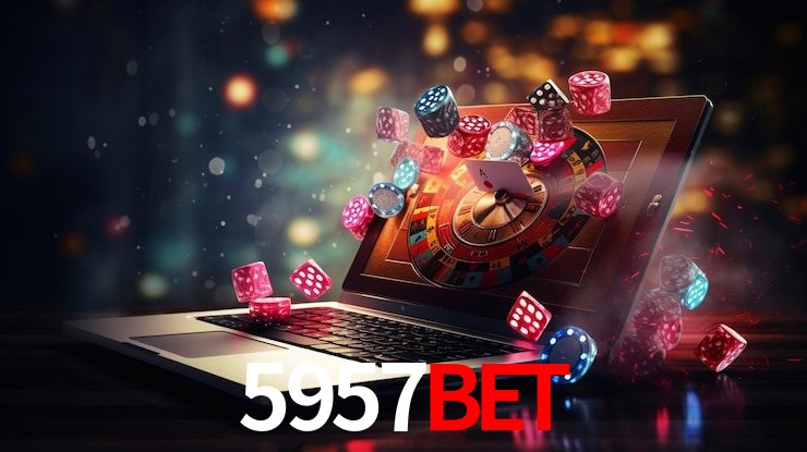 Especiais de Fim de Semana 5957bet