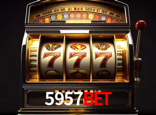 cassino 5957bet