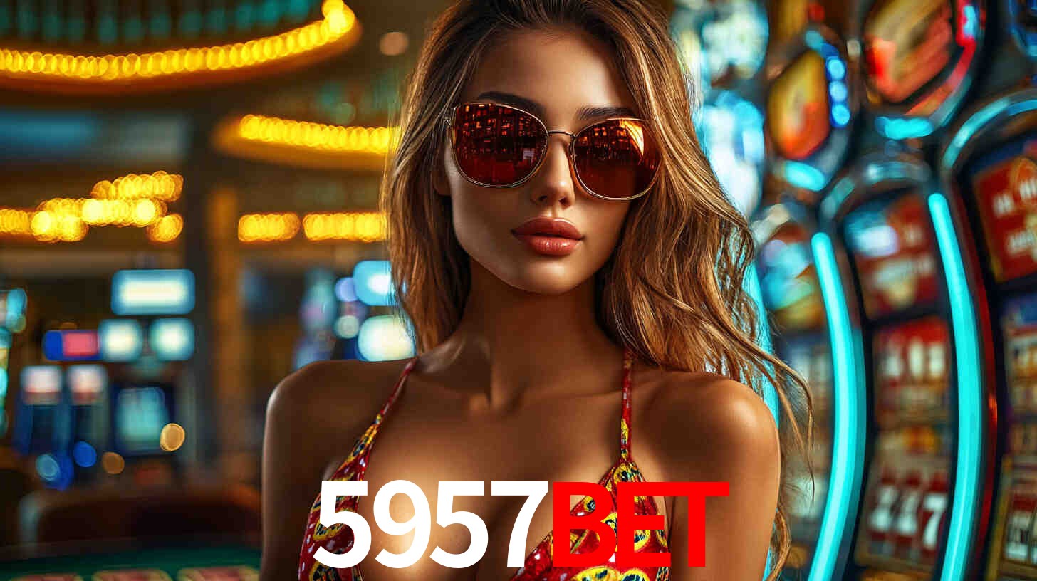 5957bet,5957bet.com