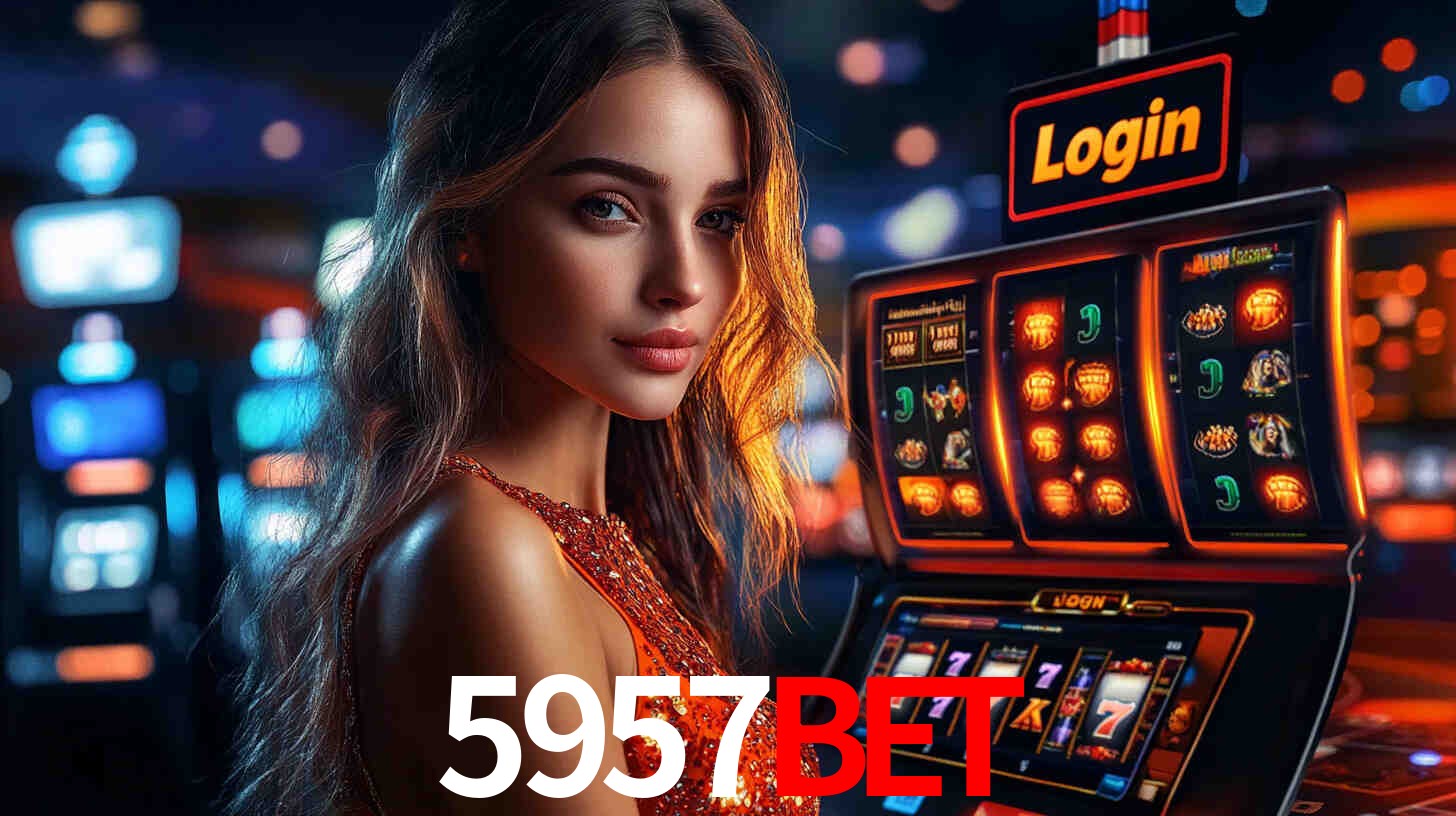 5957bet