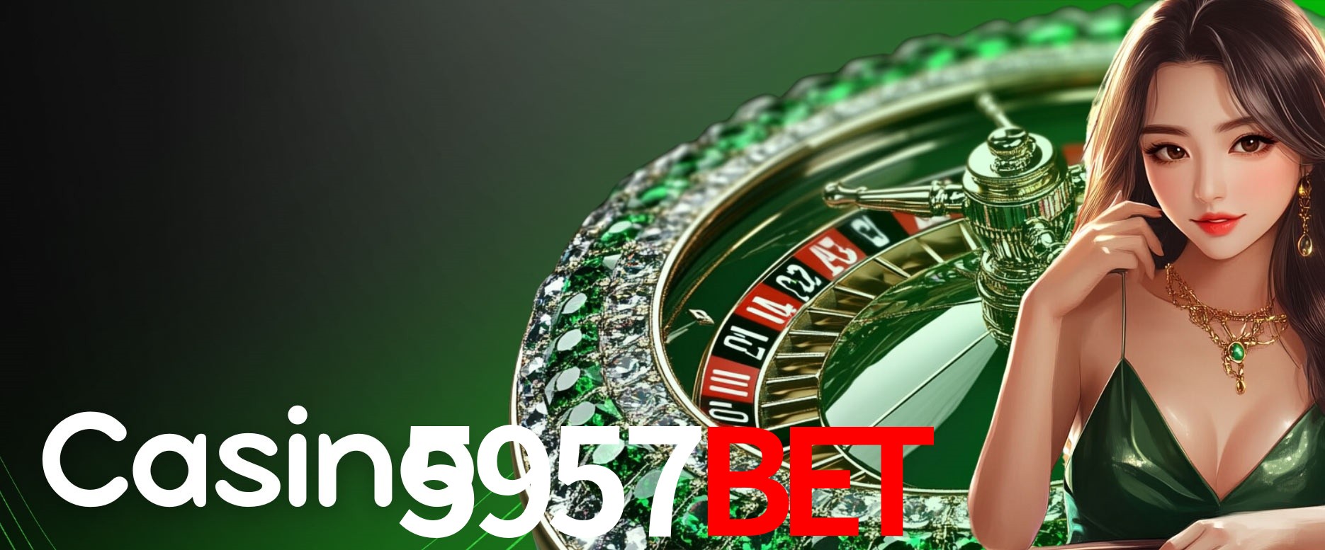 Secure Login 5957bet