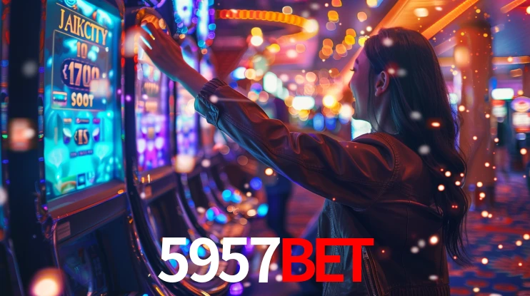 5957bet,5957bet.com