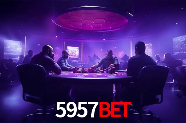 Segurança 2FA 5957bet