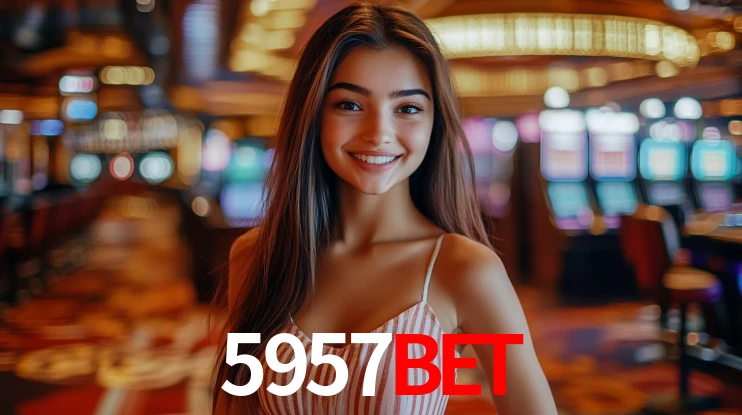 5957bet.com