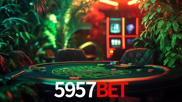 Instant EasyPaisa 5957bet