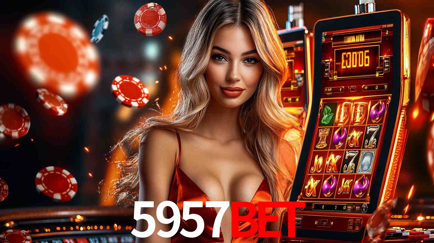 5957bet