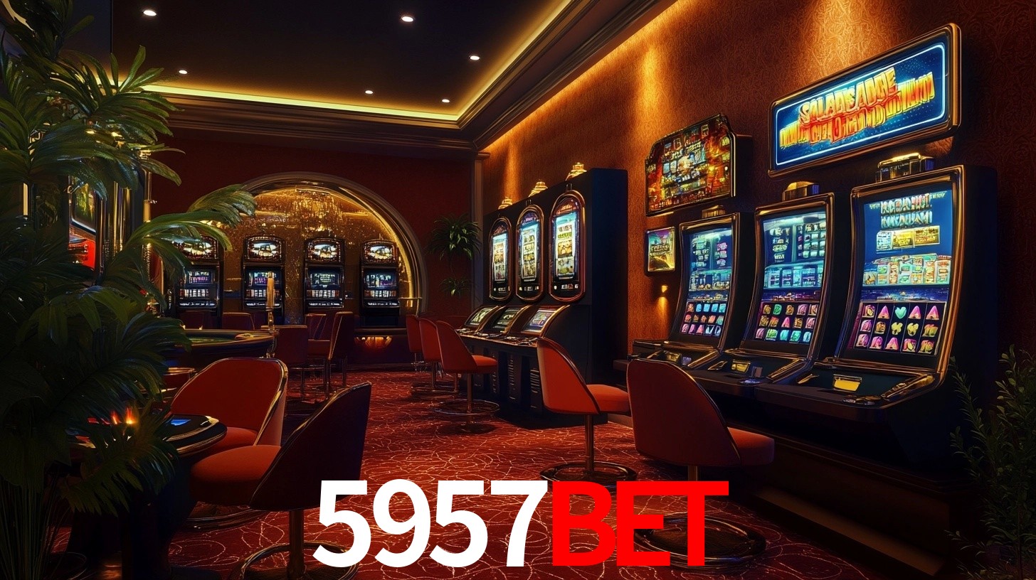 5957bet
