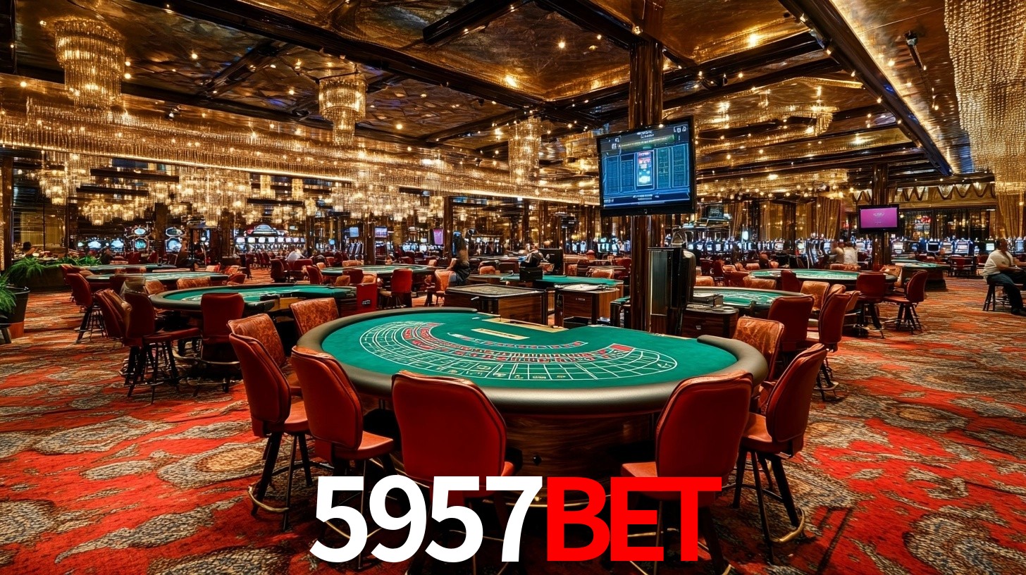 5957bet.com