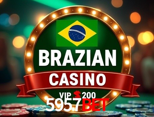 Desvendando o Mundo dos Jogos Virtuais na 5957bet