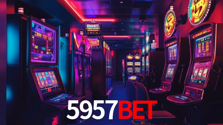 5957bet.com