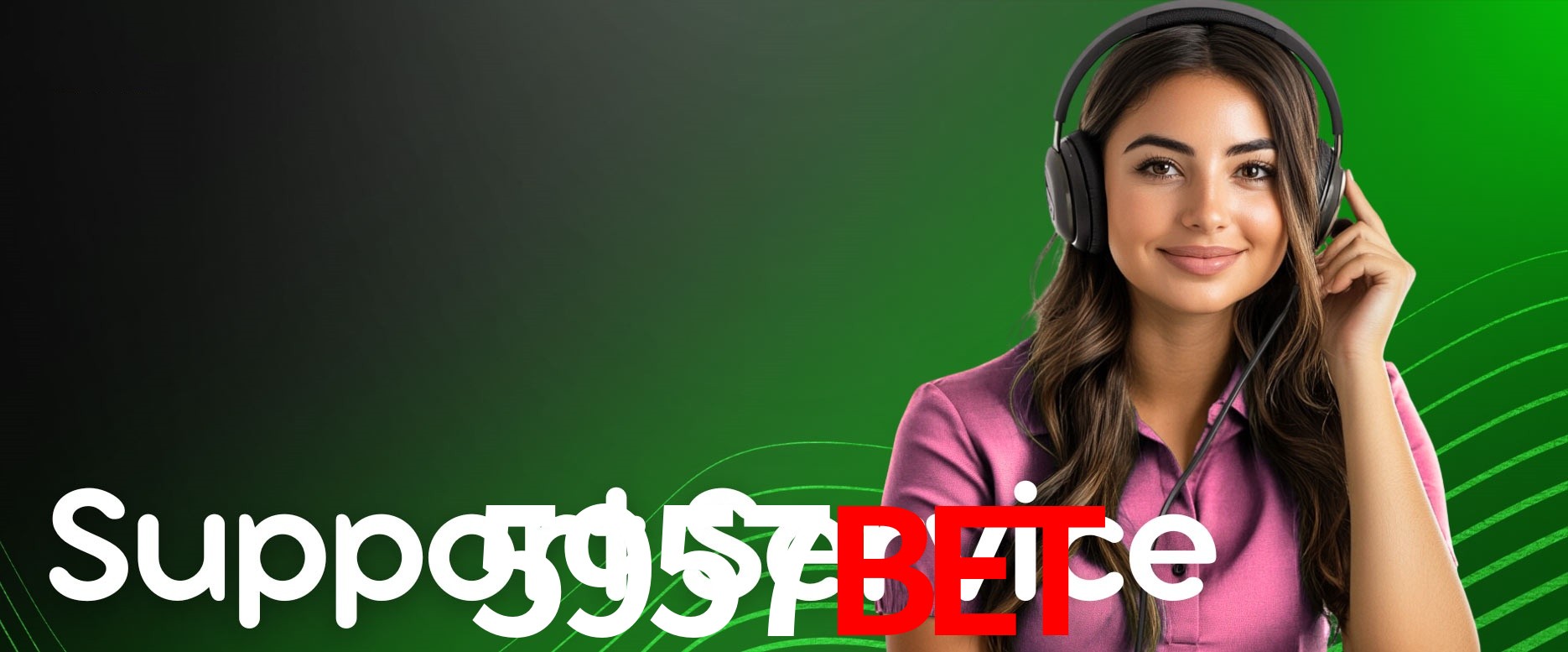 Quick Registration 5957bet