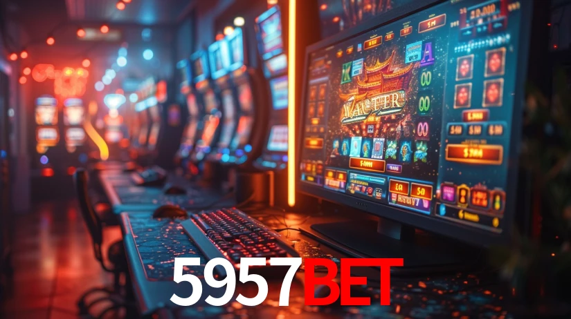 5957bet.com