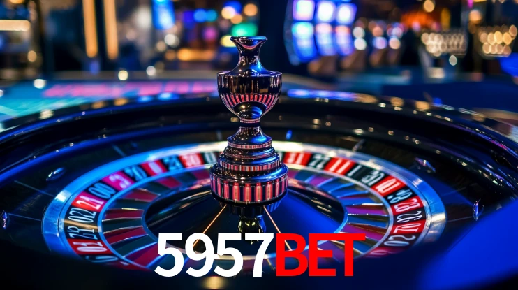 5957bet,5957bet.com