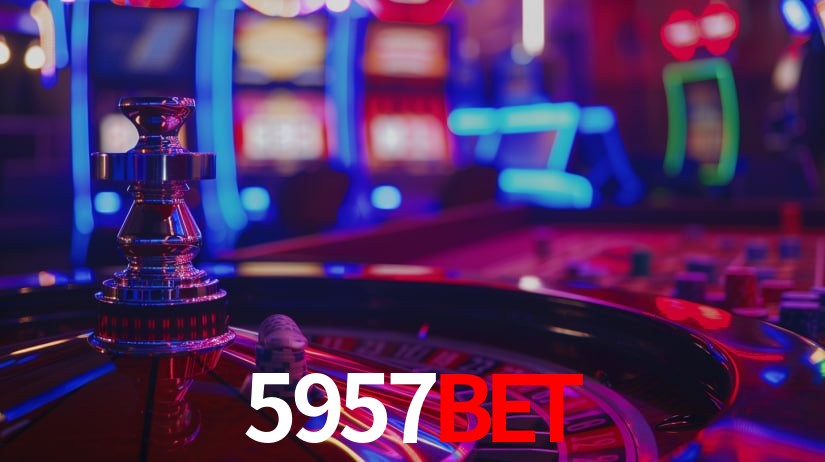 5957bet,5957bet.com