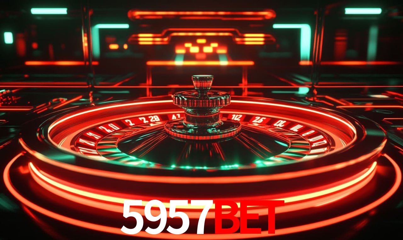 Torneios 5957bet