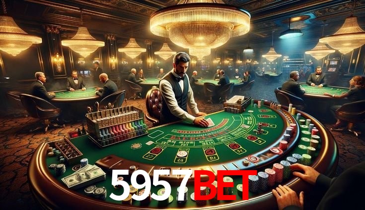 Basketball Betting 5957bet