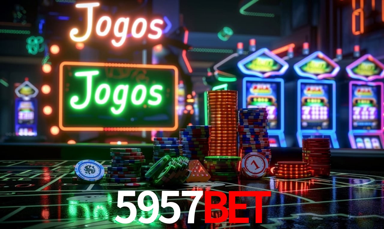 Dominando Estratégias de Jogo: Táticas para Vencer
