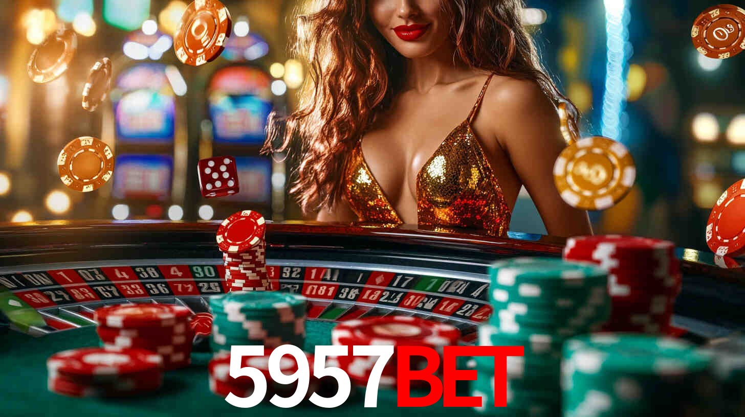 5957bet