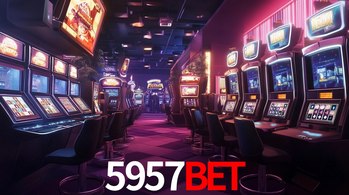 5957bet,5957bet.com
