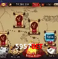 Flash Promotion 5957bet