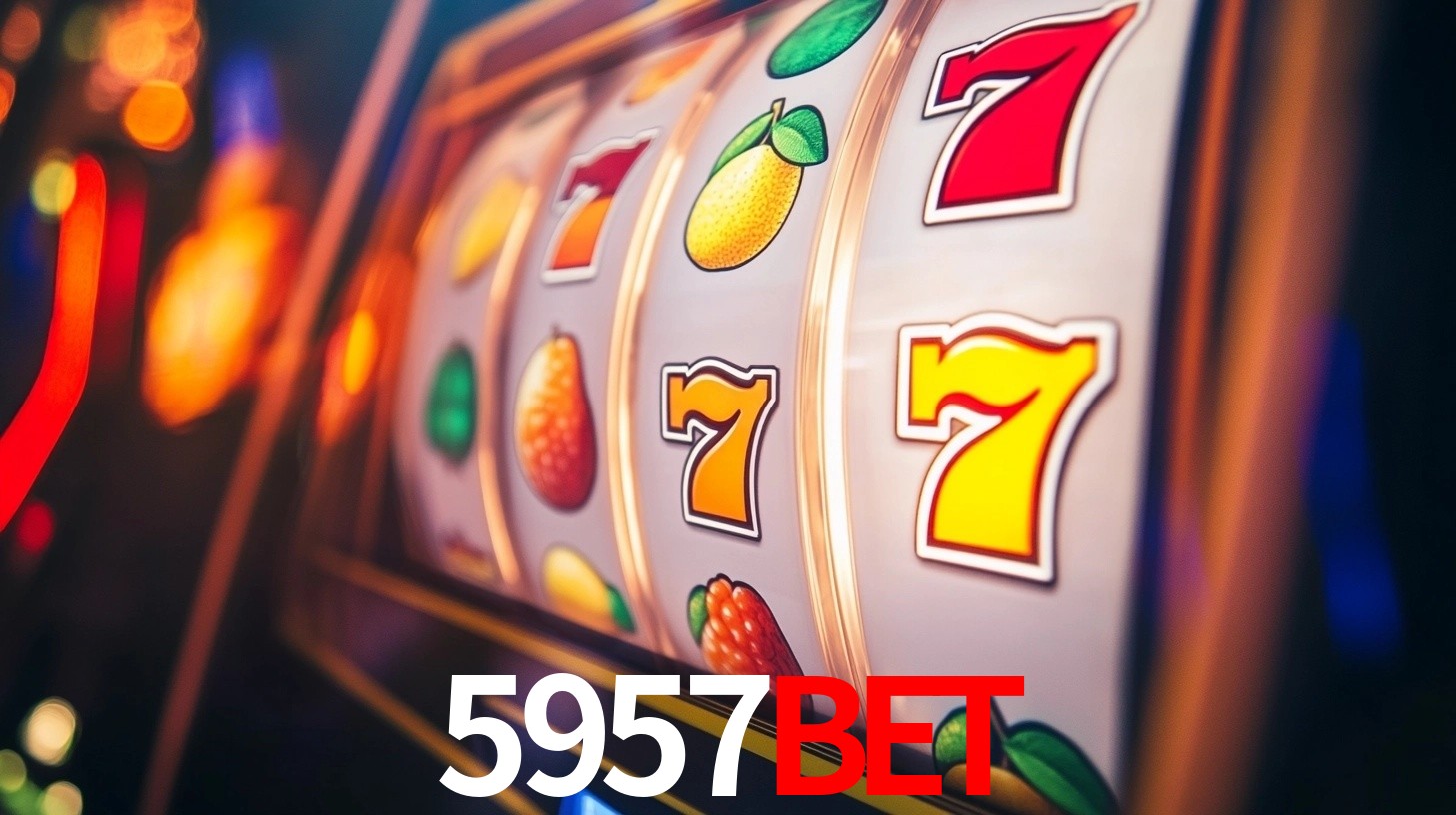 5957bet