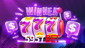 Crash Games Strategies 5957bet