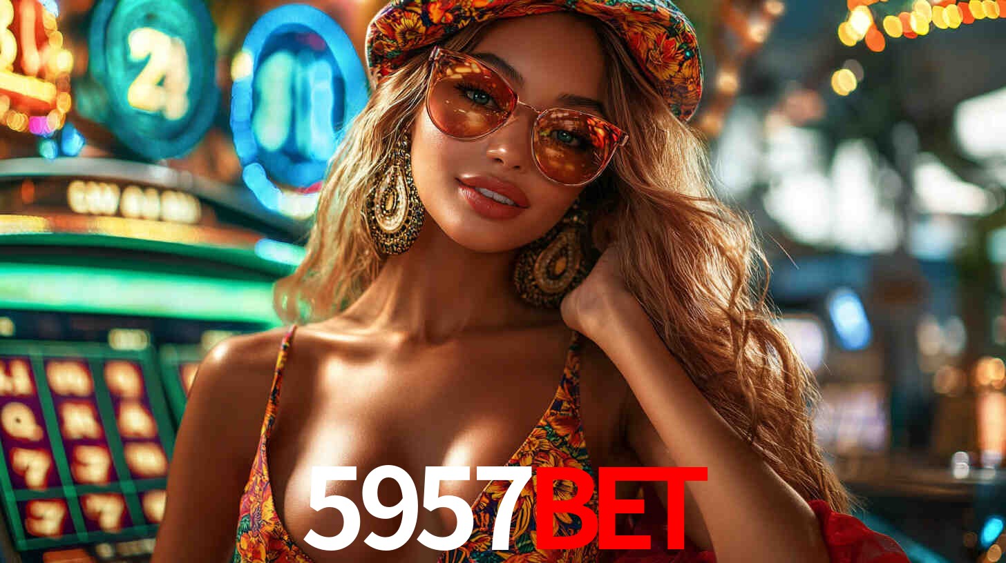 5957bet,5957bet.com