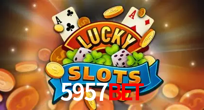 Explorando a Categoria de Eventos em Apostas na 5957bet